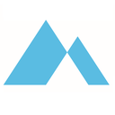 Sales Representative France