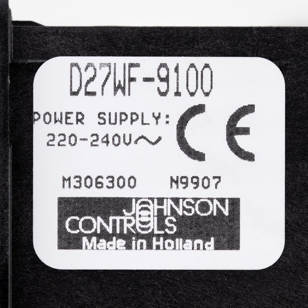 E05471016_2.jpg