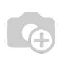 E05480001_2.jpg