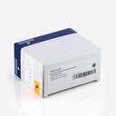 Alco ECD-002 display (EC3X32 & EC3X33)