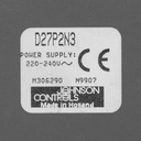 E05471014_3.jpg
