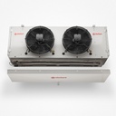 2012031_3-2.jpg