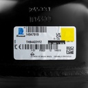 Compressor R134A THB4422Y 5,9cm³ HBP 230V 
