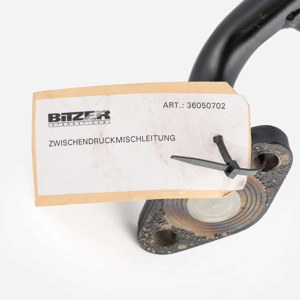 Väliputki 36050801 (2-stage) (kopio)