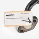 Väliputki 36050801 (2-stage) (kopio)