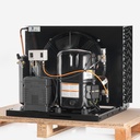 Condensing Unit TAGT2525ZBR R404A 4378W -30 / +32°C LBP 400V