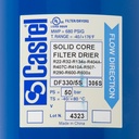 Filter Drier 5/8"-ODS DF330/5S  (305S) (4332/5) 