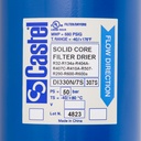 Filter drier with indicator  7/8"ODS DI330N/7S (307S) 