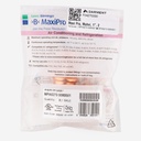 MaxiPro, Coupler, 1", 2pcs/bag | MPA5270 0080001