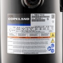 Compressor YH38-K1E-TFDN-GCZ R407C HBP 400V  