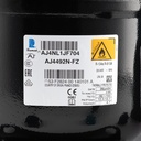 Compressor AJ4492N-FZ 25,95cm³ R134A HBP 230V