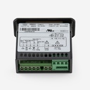 Controller Panel Dixell XR60CH-0N0C0 12V 8A 