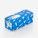 Solid Core Filter Drier polyhedra DF308/3S 3/8" ODS (083)