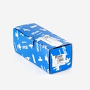 Solid Core Bi-Flow Filter Drier polyhedra DB308/3 3/8"Flare