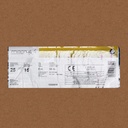 Insulation tube 25mm x 15mm (2m) (box: 60m/30kpl)