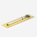 Manual pump for oil changing Refco 21702