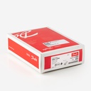 Thermostat KP-81 (80...150°C) 060L112566