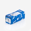 Solid Core Filter Drier polyhedra DF303/2 1/4" Flare