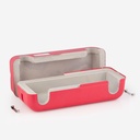 Plate heat exchanger insulation SWEP (34350)