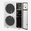 Condensing unit Copeland ZXMY-050E-TFM-304 3274853