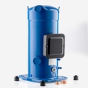 Compressor SZ160T4RC 400V (Rotalock)