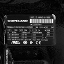 Compressor Copeland 4MTL-12_-AWM/D-N-10000 (R744)