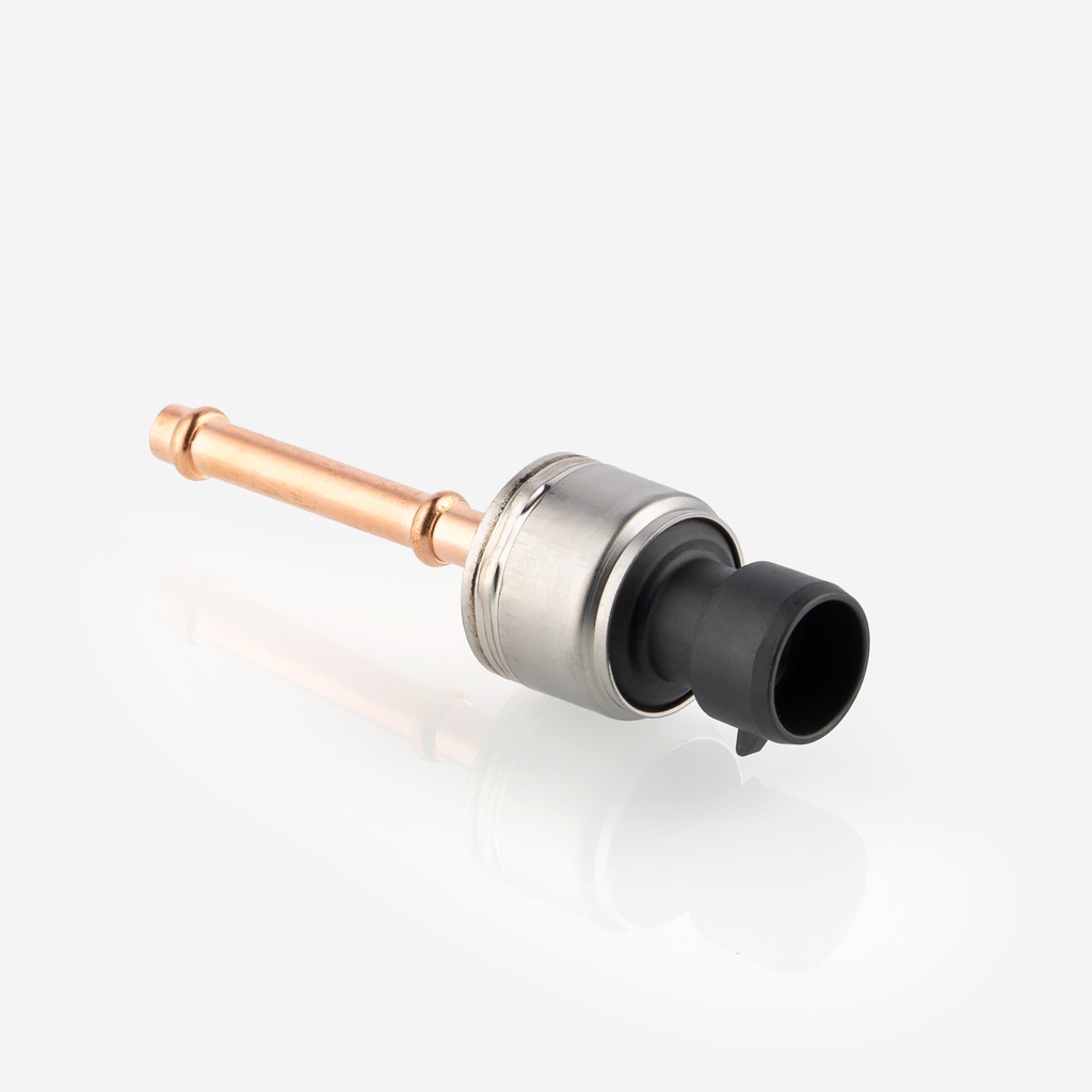 Pressure Transducer 0-15bar ZX condensing units A2L 3275743