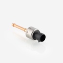 Pressure transducer 0-35bar ZX condensing units A2L 3275754