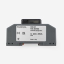 Alco Controller For Electrical Valve EXD-SH1, 807855 (EC3x33)