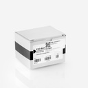 Alco Controller For Electrical Valve EXD-SH1, 807855 (EC3x33)
