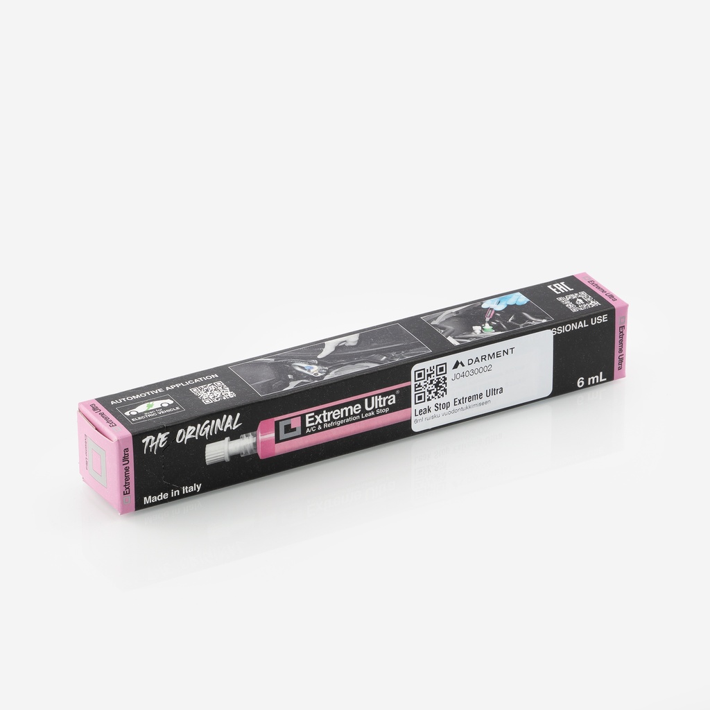 Leak Stop Extreme Ultra 6ml 