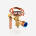  Expansion valve Alco R410A TX7-Z16M 22x28mm+6mm