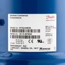 Compressor MT40-4V (MT40JH4EVE) 67,89cm³ 400V