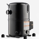 Compressor AG4573P-TZ 134,80cm³ R404A HBP 400V (TAGP4573Z) Tandem