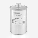 Oil 120Z5034