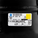 Compressor AE4440Z 6,69cm³ R404A HBP 230V