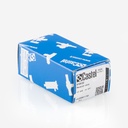 Receiver Valve 6120/22 1/4" SAE - 1/4" NPT