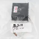 J06021003_2.webp