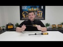 youtube - [Video]