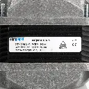 G02070040_2.webp