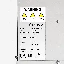 C02520015_3.webp