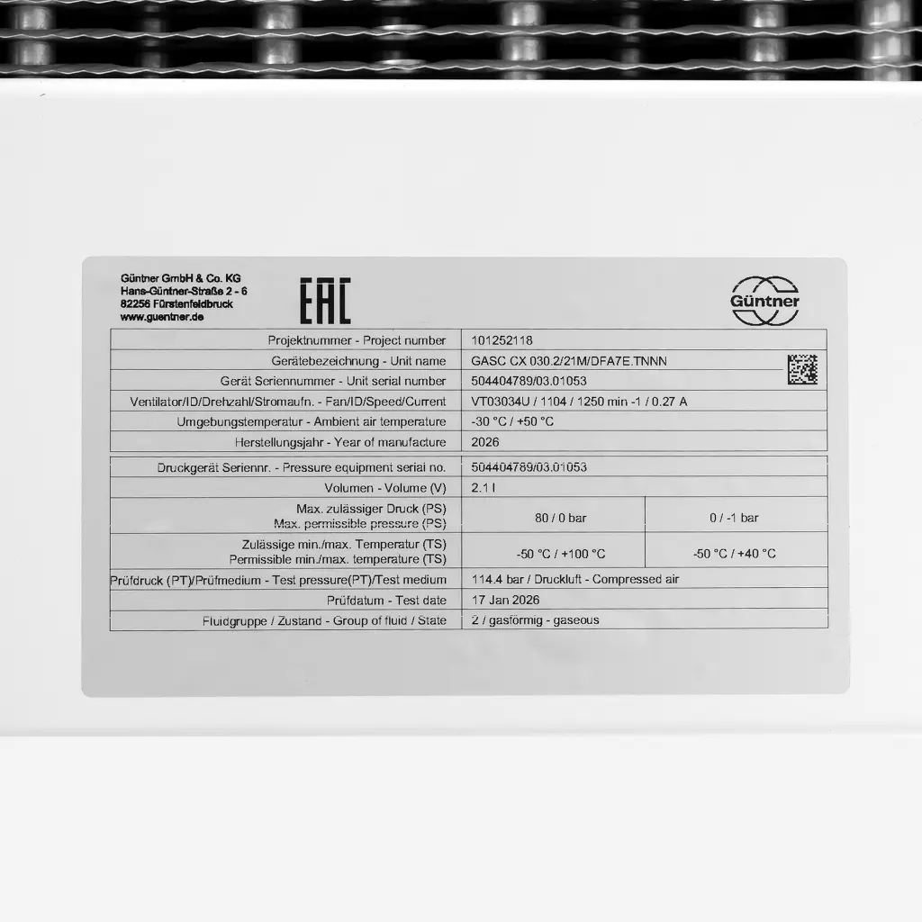 C02050015_3.webp