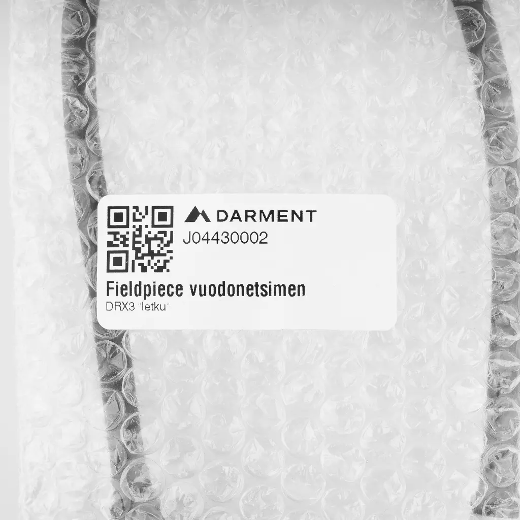 J04430002_3.webp