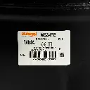 A01041042_3.webp