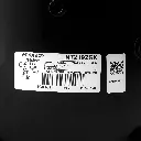 A01051002_3.webp