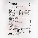 F04240263_2.webp