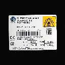 B03100493_3.webp