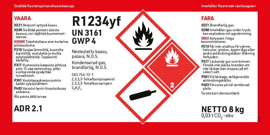 R1234yf-FIN.webp