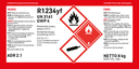R1234yf-FIN.webp