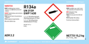R134a-FIN.webp